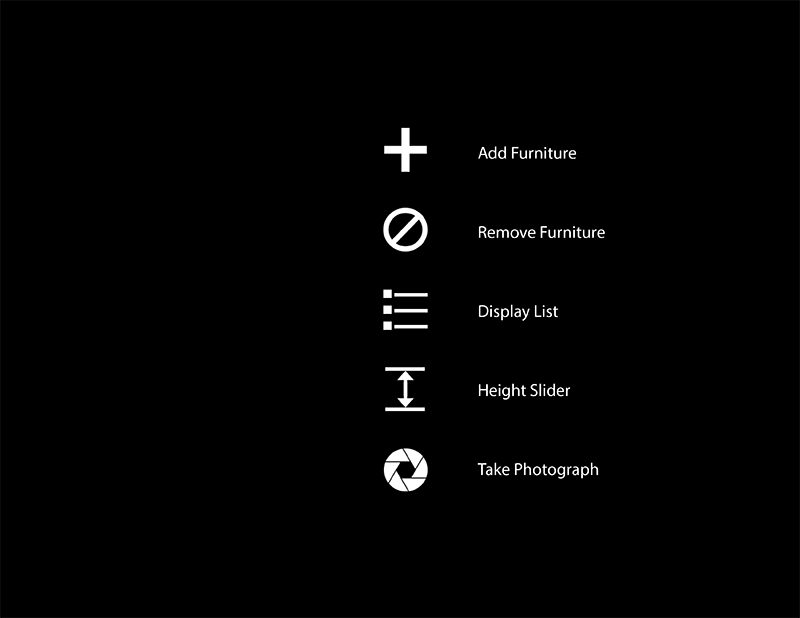 App Icons